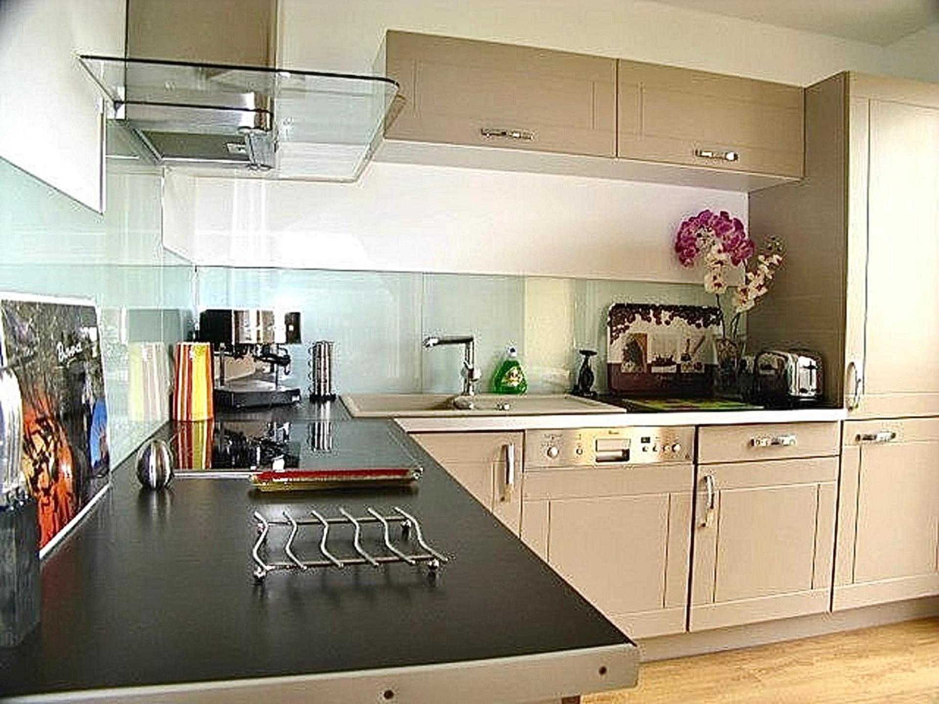 LE BELLEVUE Location GRAND CONFORT à Cassis Extérieur photo