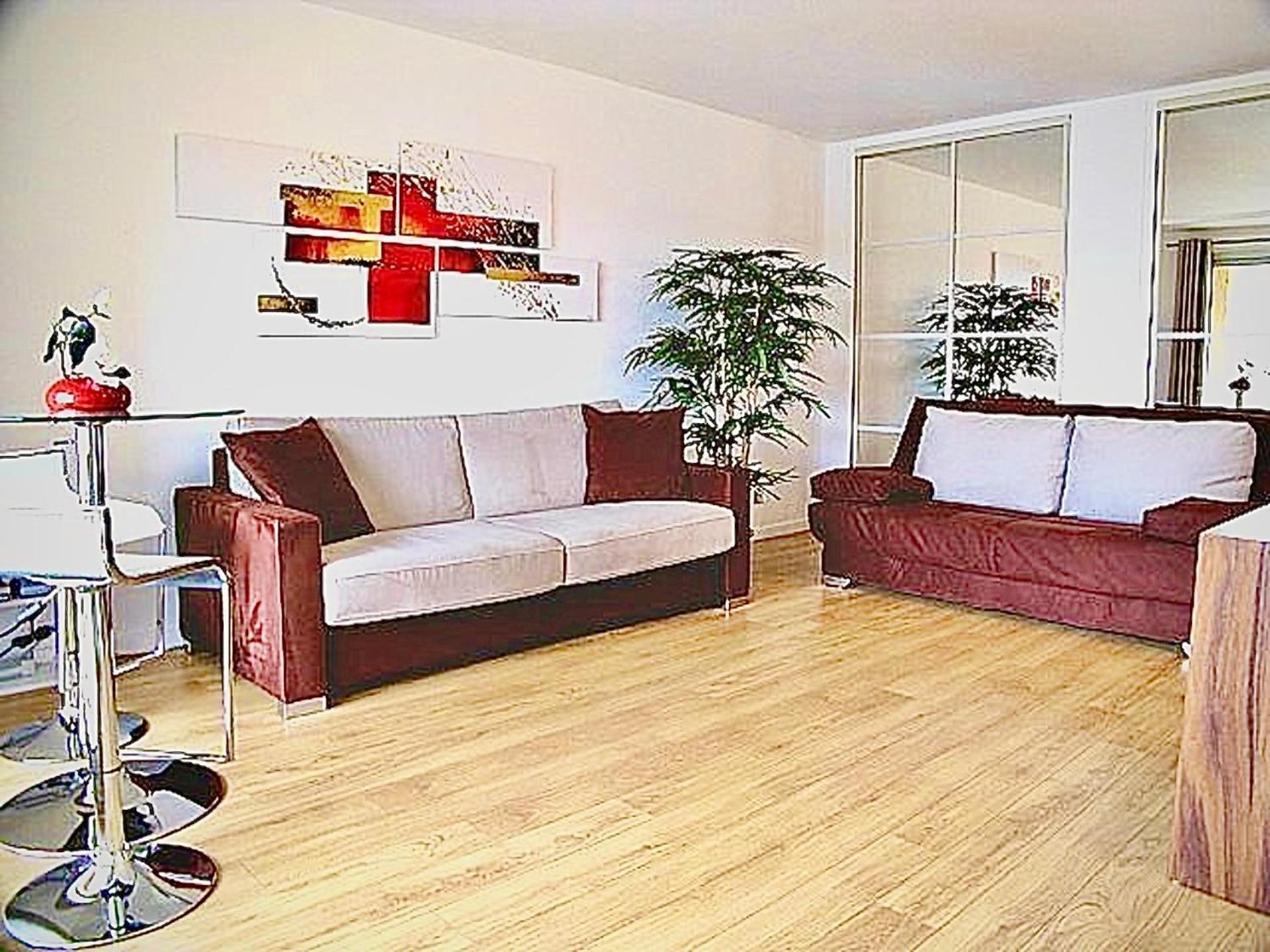 LE BELLEVUE Location GRAND CONFORT à Cassis Extérieur photo